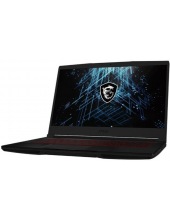 Thin GF63 12VF-805XBY (9S7-16R821-805)