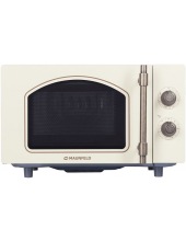   MAUNFELD JFSMO.20.5.ERIB