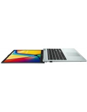 Vivobook Go 15 OLED E1504FA-L1286