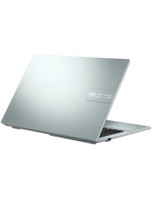 Vivobook Go 15 OLED E1504FA-L1286