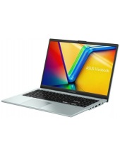 Vivobook Go 15 OLED E1504FA-L1286