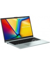 Vivobook Go 15 OLED E1504FA-L1286