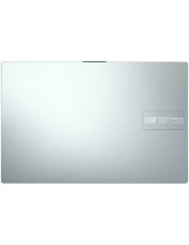 Vivobook Go 15 OLED E1504FA-L1286