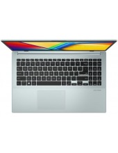 Vivobook Go 15 OLED E1504FA-L1286