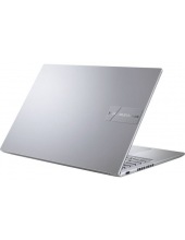 Vivobook 16 M1605YA-MB068