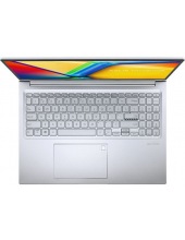 Vivobook 16 M1605YA-MB068