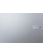 Vivobook 16 M1605YA-MB068