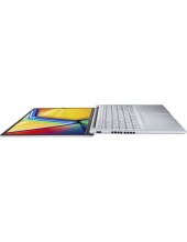 Vivobook 16 M1605YA-MB068