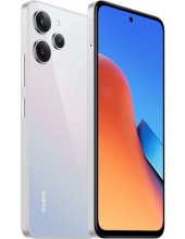 Redmi 12 8GB/256GB без NFC (серебристый) Redmi 12 8GB/256GB без NFC (серебристый)