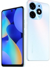 Spark 10 Pro 8GB/256GB ()