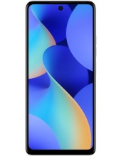 Spark 10 Pro 8GB/256GB ()