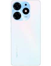 Spark 10 Pro 8GB/256GB ()