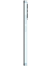 Spark 10 Pro 8GB/256GB ()