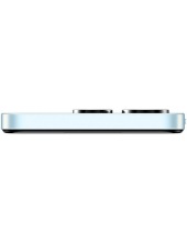 Spark 10 Pro 8GB/256GB ()