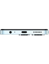 Spark 10 Pro 8GB/256GB ()