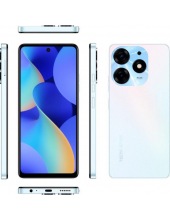 Spark 10 Pro 8GB/256GB ()