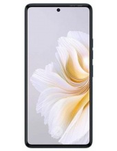 Camon 20 Pro 8GB/256GB ()