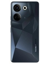 Camon 20 Pro 8GB/256GB ()
