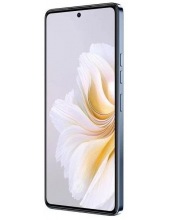 Camon 20 Pro 8GB/256GB ()