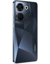 Camon 20 Pro 8GB/256GB ()