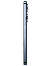 Camon 20 Pro 8GB/256GB ()