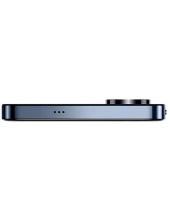 Camon 20 Pro 8GB/256GB ()
