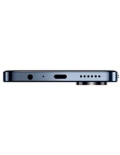 Camon 20 Pro 8GB/256GB ()