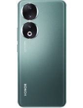 90 8GB/256GB (зелёный) 90 8GB/256GB (зелёный)