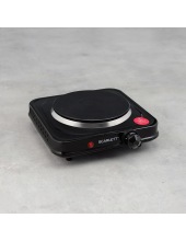 SC-HP700S31 SC-HP700S31