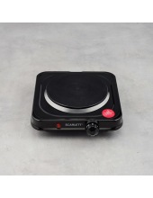 SC-HP700S31 SC-HP700S31