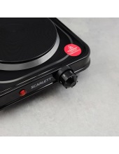 SC-HP700S31 SC-HP700S31