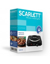 SC-HP700S31 SC-HP700S31