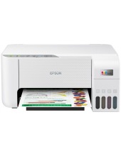 EPSON L3256 (C11CJ67504) мфу струйный EPSON L3256 (C11CJ67504) мфу струйный