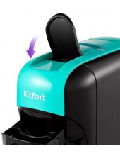KT-7105-3
