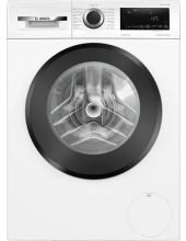 BOSCH WGG0420GPL стиральная машина