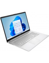 17-cn2000ci (6K2Z3EA)