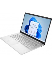 17-cn2000ci (6K2Z3EA)