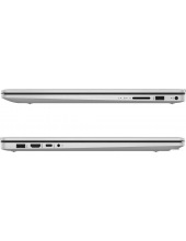 17-cn2000ci (6K2Z3EA)