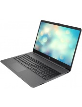 15s-fq2003ci (7K111EA)