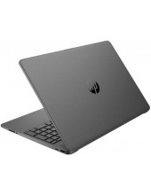 15s-fq2003ci (7K111EA)