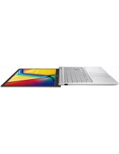 Vivobook 15 X1504ZA-BQ085