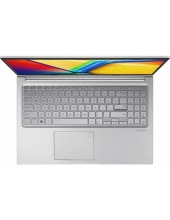 Vivobook 15 X1504ZA-BQ085