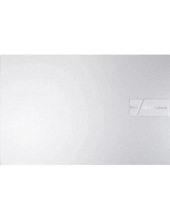 Vivobook 15 X1504ZA-BQ085