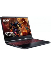 Nitro 5 AN515-57 (NH.QEKEP.004)