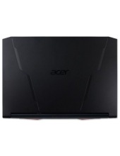 Nitro 5 AN515-57 (NH.QEKEP.004)