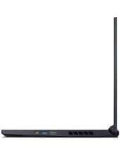 Nitro 5 AN515-57 (NH.QEKEP.004)