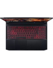 Nitro AN515-57-75K9 (NH.QESEX.00B)