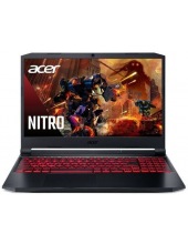  ACER Nitro AN515-57-75K9 (NH.QESEX.00B)