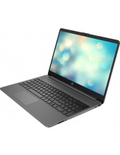 15s-eq1014ci (7K0Z4EA) 15s-eq1014ci (7K0Z4EA)