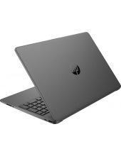 15s-eq1014ci (7K0Z4EA) 15s-eq1014ci (7K0Z4EA)